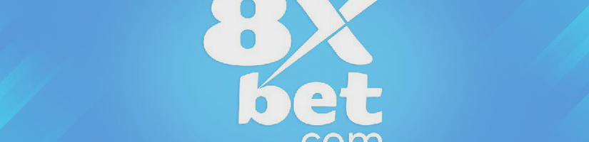 8xbetsoccer's cover image