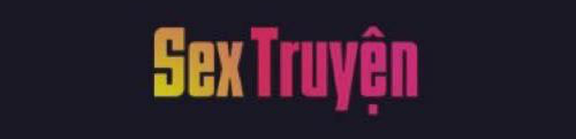 Truyện sex's cover image