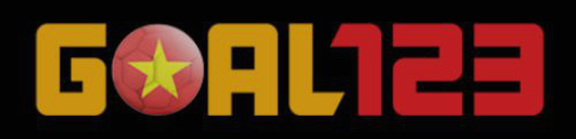 Goal123's cover image