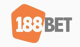188betflorist