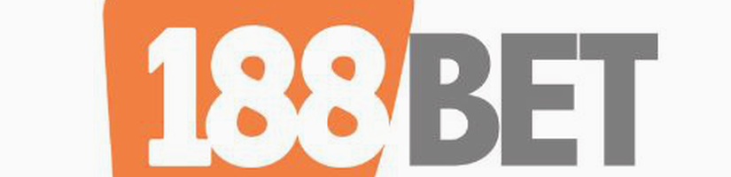 188betflorist's cover image