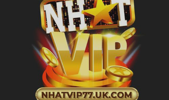 Nhatvip