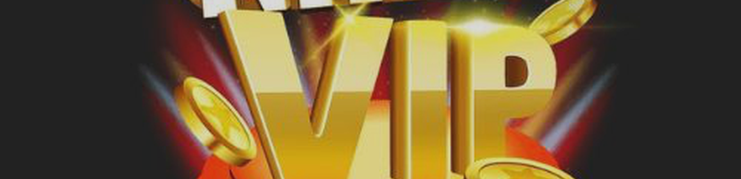 Nhatvip's cover image