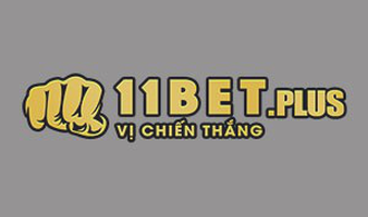 11BET