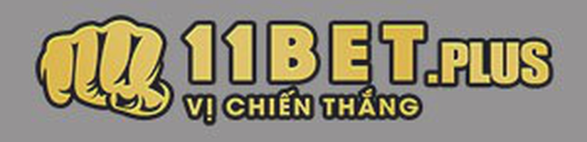 11BET's cover image