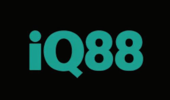 iq88scom