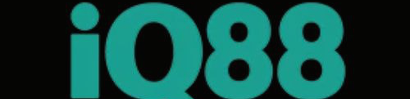 iq88scom's cover image