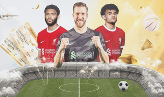 Rút tiền 188BET