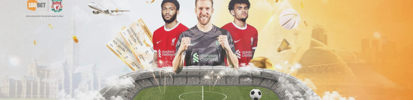 Rút tiền 188BET's cover image