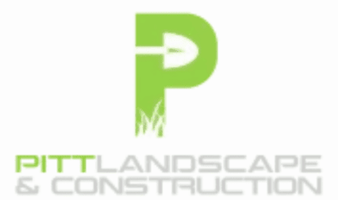 Pitt Landscape & Construction