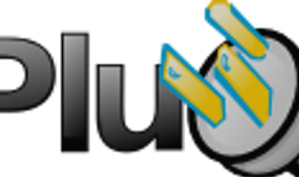 Provo Linux User Group (PLUG)