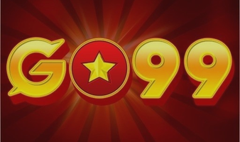 GO99 | Trang Chu go99 Chinh Thuc - Link Dang Ky +50K