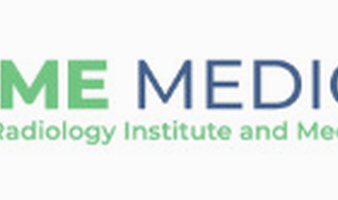 Prime Medical