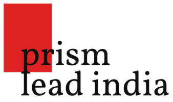 Prism lead India