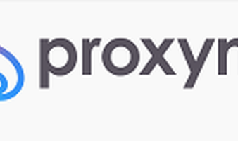 Proxy