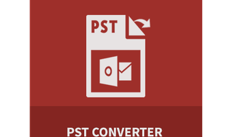 BitData Migration PST Converter Tool