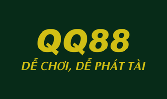 qq88fun