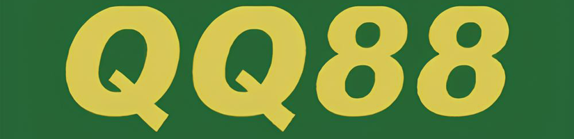 qq88gscom's cover image
