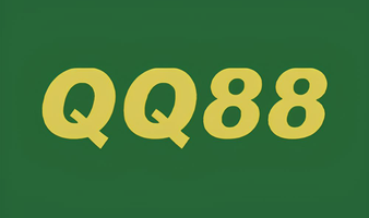 qq88gscom