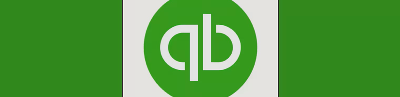 QBES Techhub's cover image
