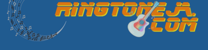 Ringtoneja's cover image