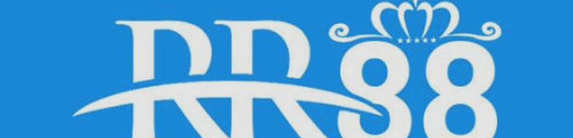 rr88direct's cover image