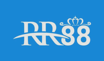 rr88direct