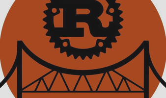 Rust Floripa