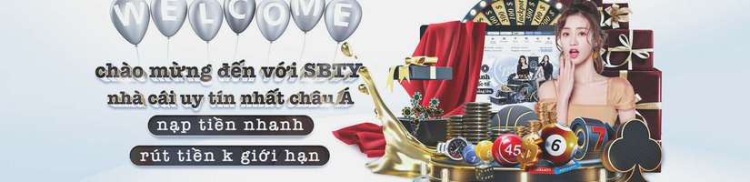 Trải nghiệm thú vị tại Casino SBTY's cover image