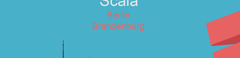 Scala User Group - Berlin Brandenburg's cover image