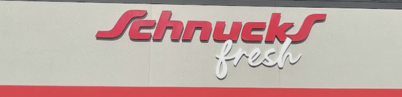 Tellschnucks.Com.Co's cover image