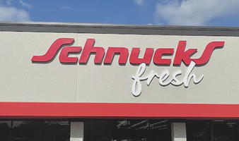 Tellschnucks.Com.Co