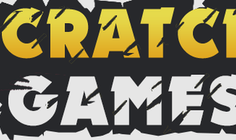Scratch Games To Play