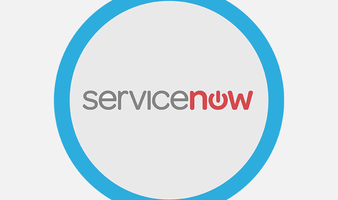 Best Online Servicenow training | HKR Trainings