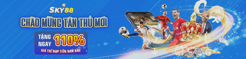 Sky88 Video's cover image