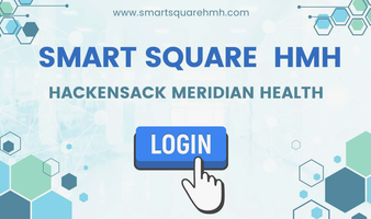 Smartsquarehmhlogincom