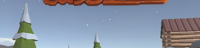 Snow Rider's cover image