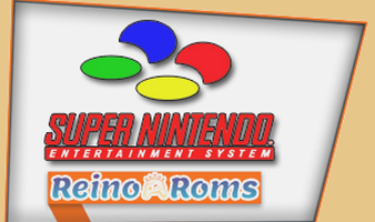 ROMs Nintendo Download grátis - Baixar ROMs