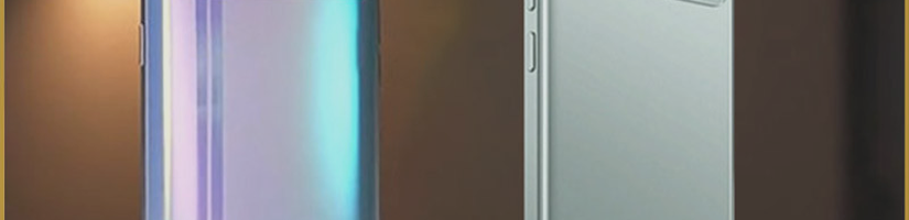 So sánh pin, sạc Realme GT Neo 5 SE và Redmi K70E: Hơn tốc độ sạc's cover image