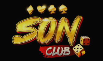 sonclubacademy
