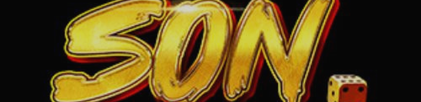 sonclubacademy's cover image