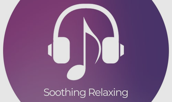 Soothing Relaxing