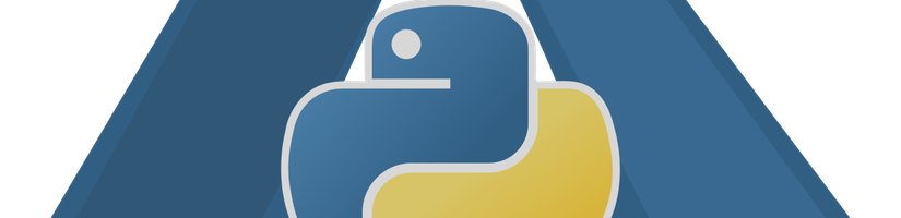 SPb Python's cover image