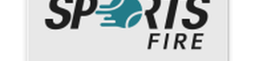 Sportsfire Apk's cover image