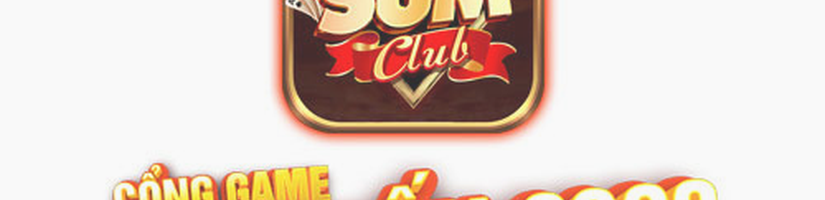 sumclublife's cover image