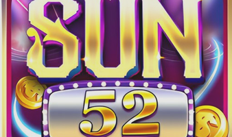 sun52appnet