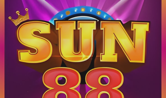 Sun88 - Trang Chu Tai App Sun88 Club Chinh Thuc 2024