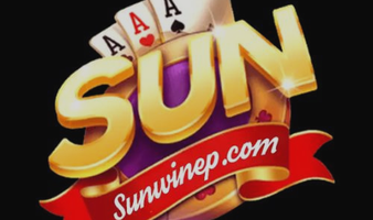 sunwinepcom