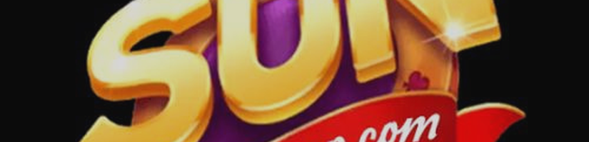 sunwinepcom's cover image