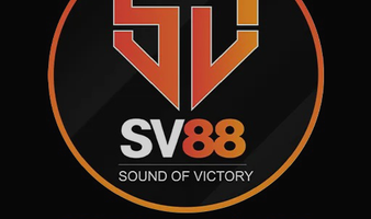 sv88tructuyen